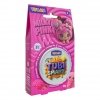 TUBAN Plastelina Tubi Smart - Milky pink 50g